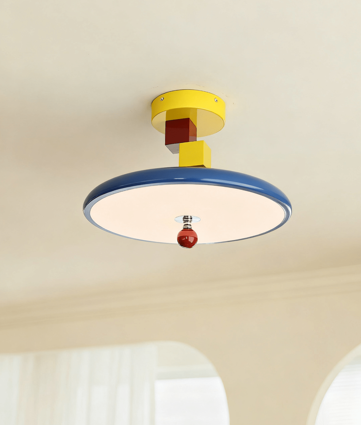 arvina-block-ceiling-lamp-anzaz-Blue & Red & Yellow-2
