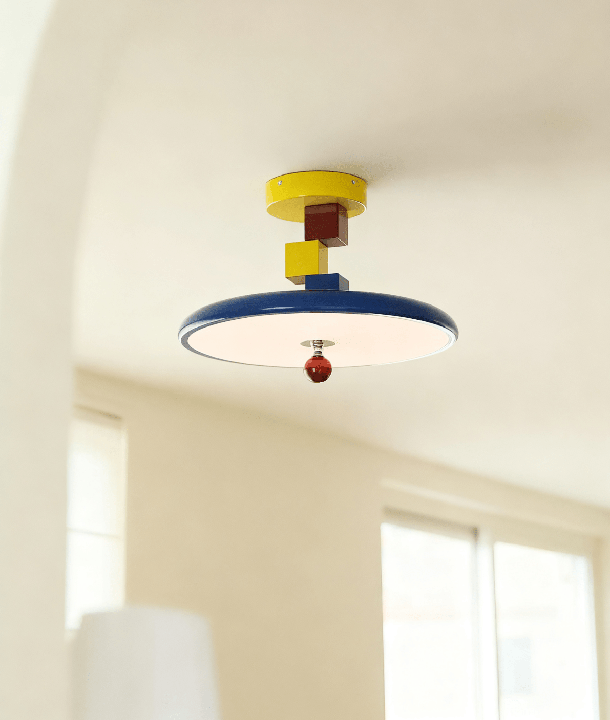 arvina-block-ceiling-lamp-anzaz--8