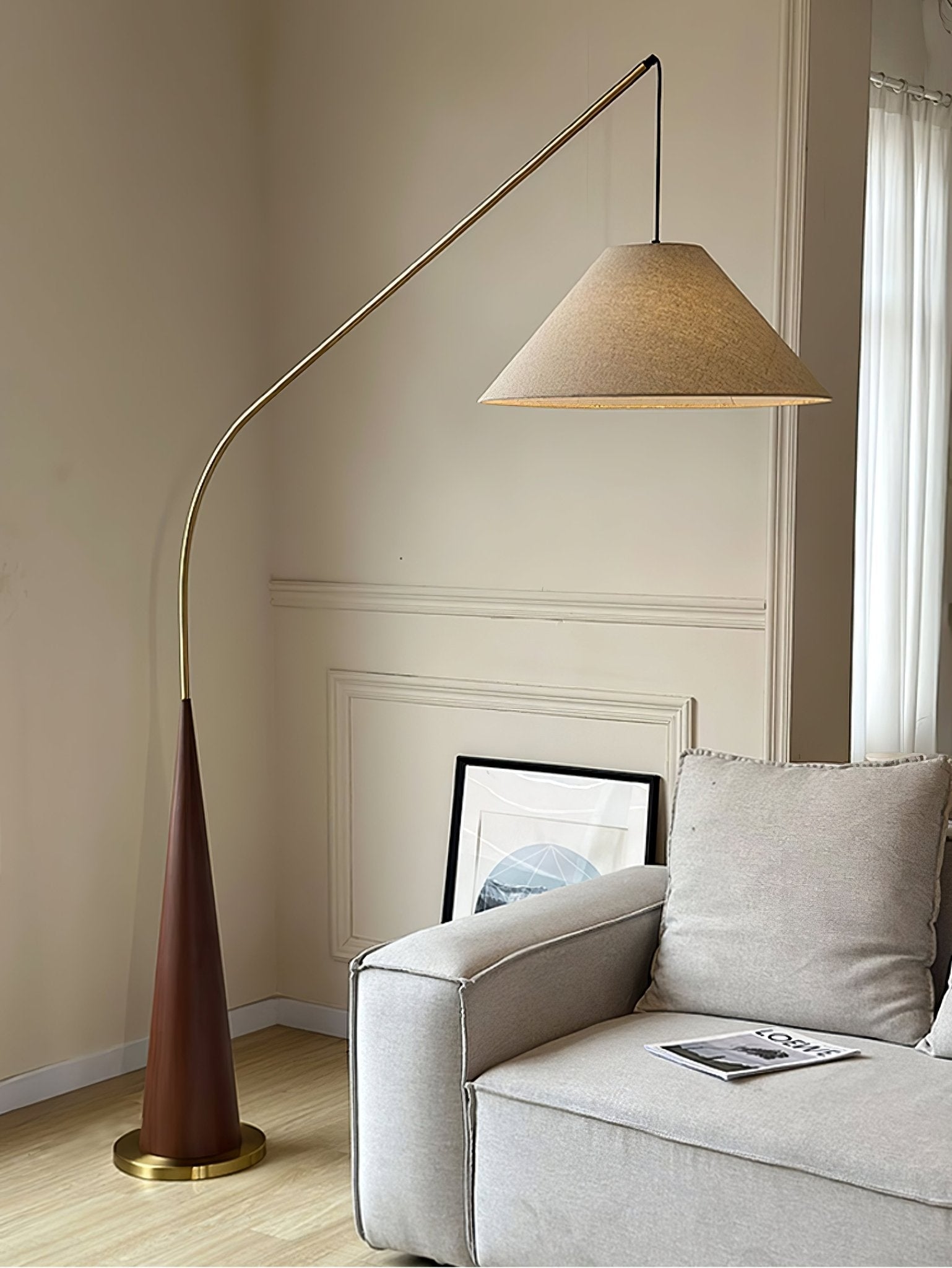 arvo-arc-floor-lamp-anzaz--11