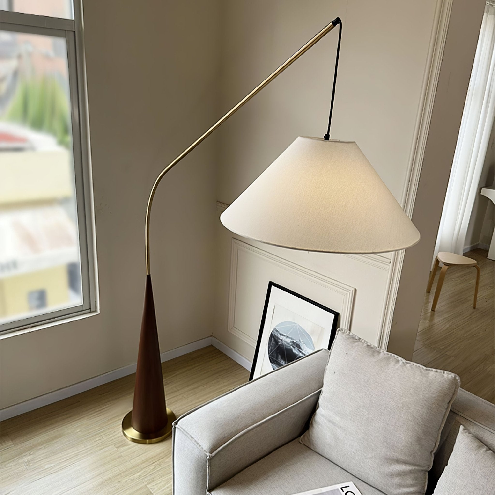 arvo-arc-floor-lamp-anzaz--13