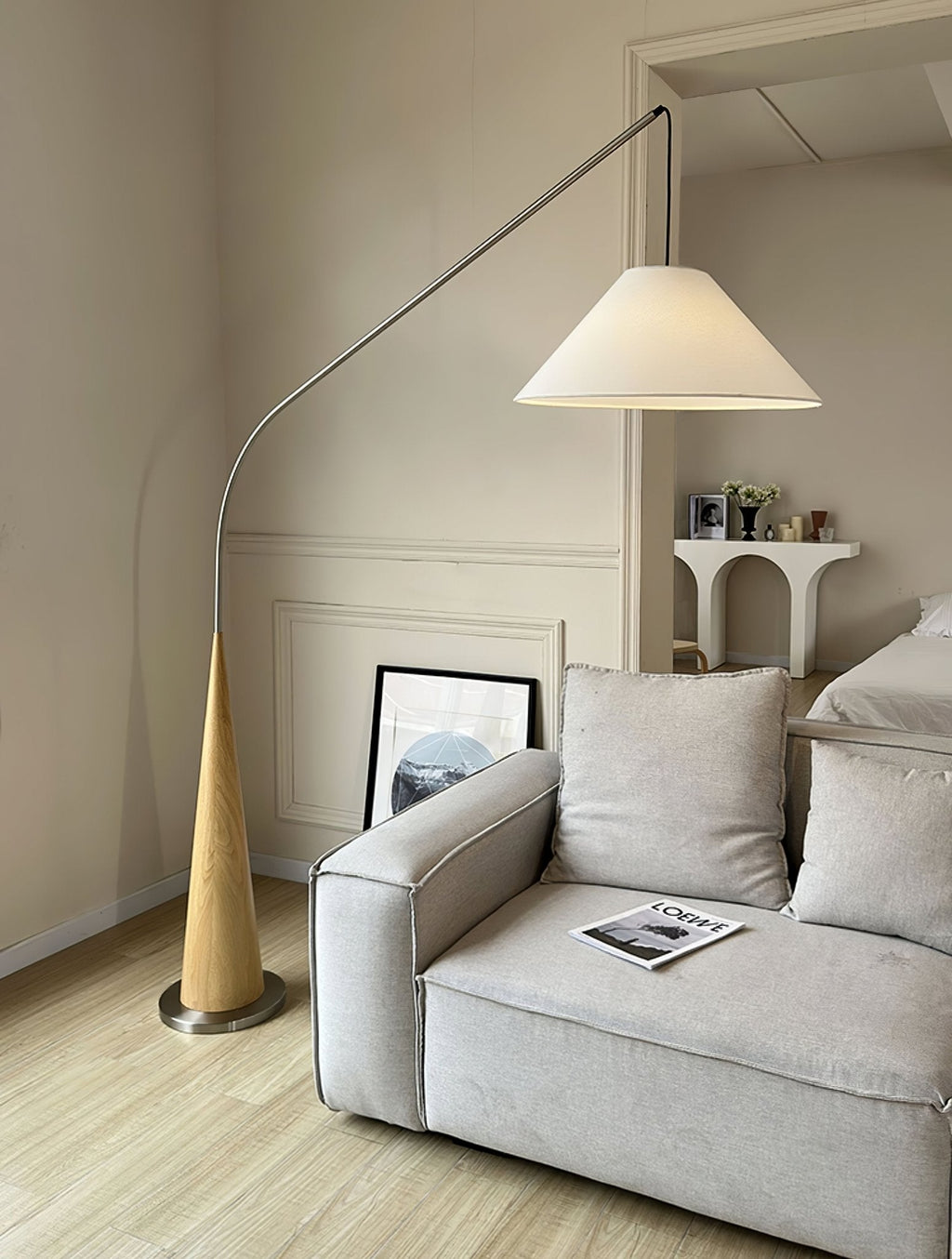 arvo-arc-floor-lamp-anzaz--12