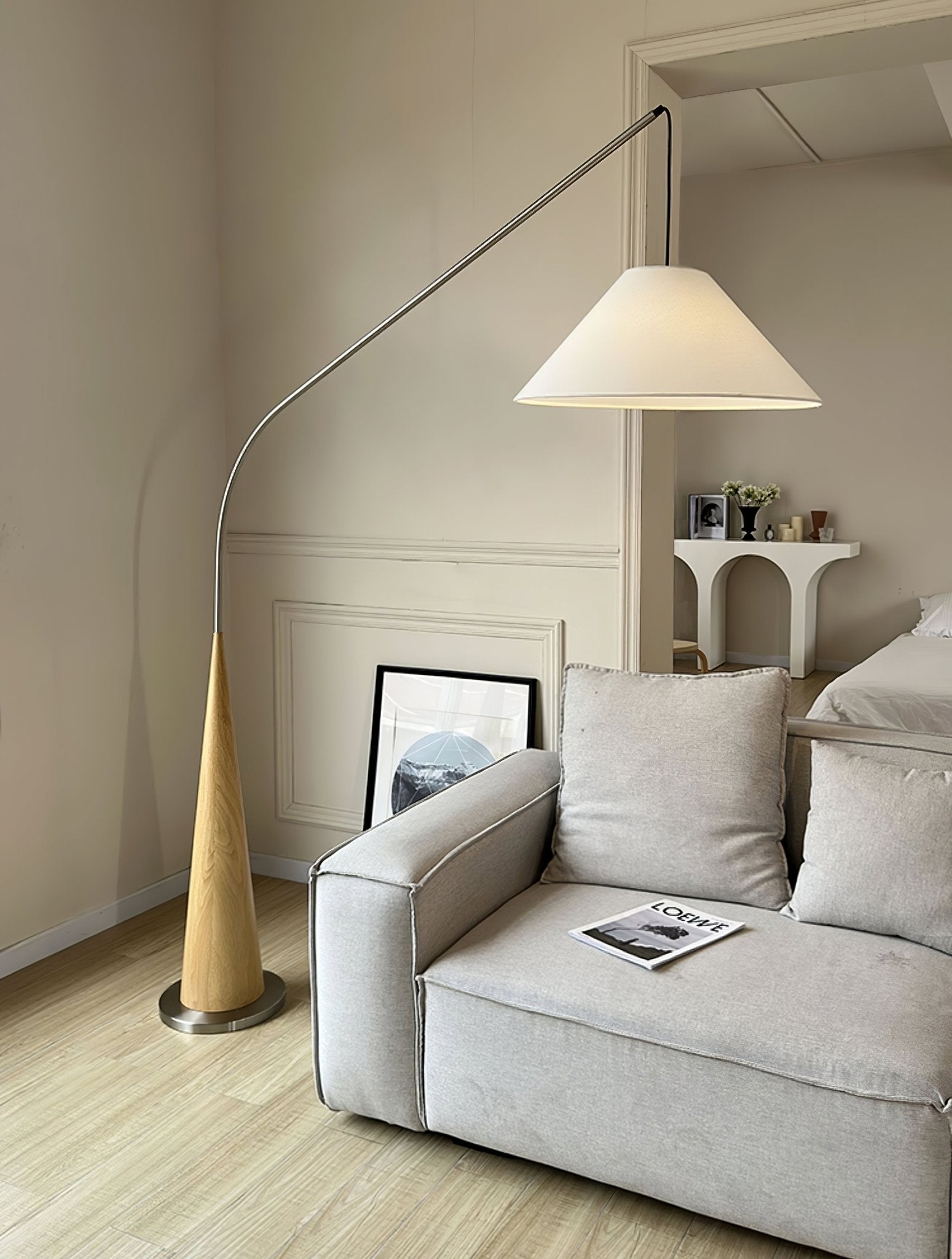 arvo-arc-floor-lamp-anzaz--12