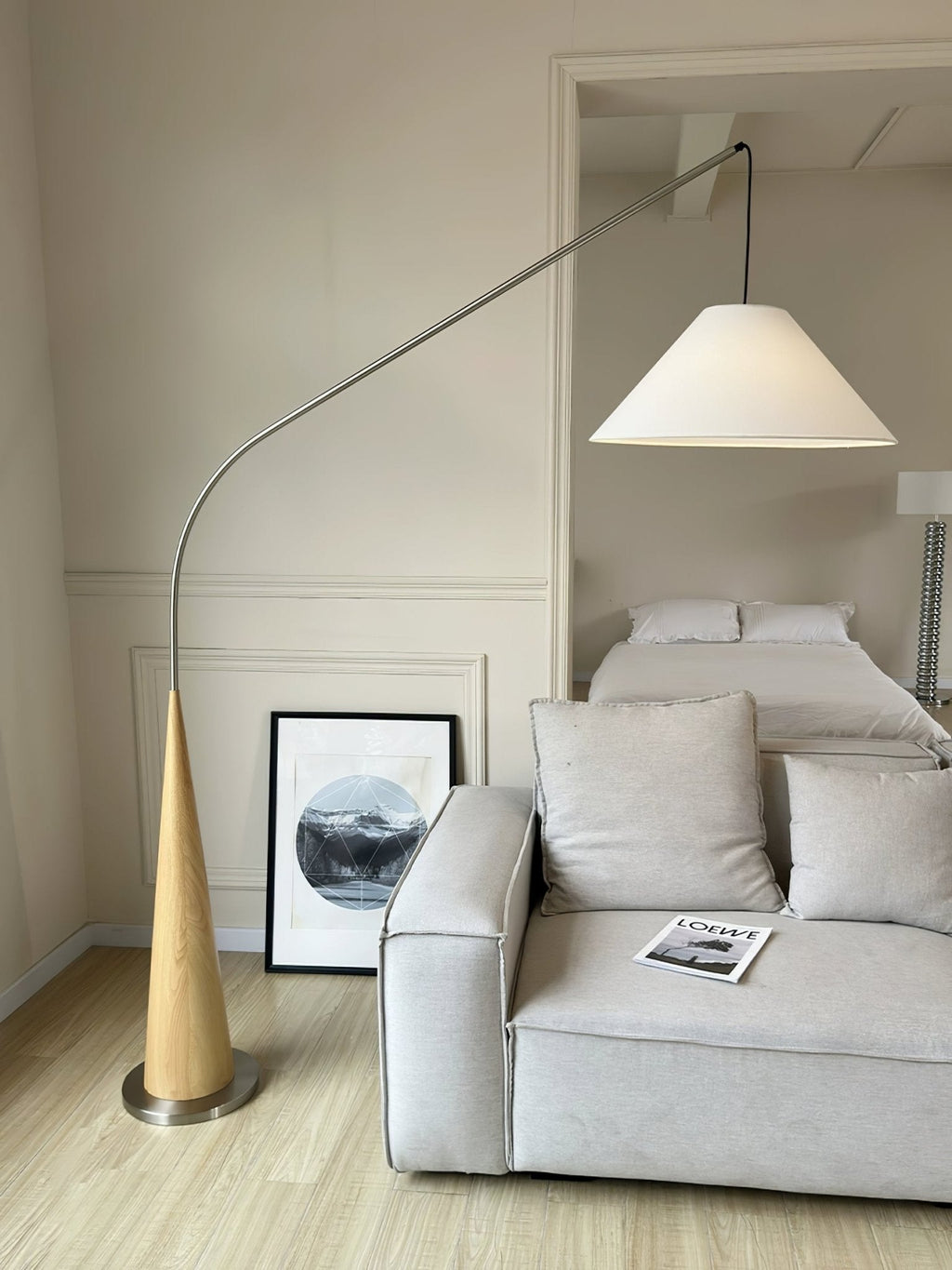 arvo-arc-floor-lamp-anzaz--9