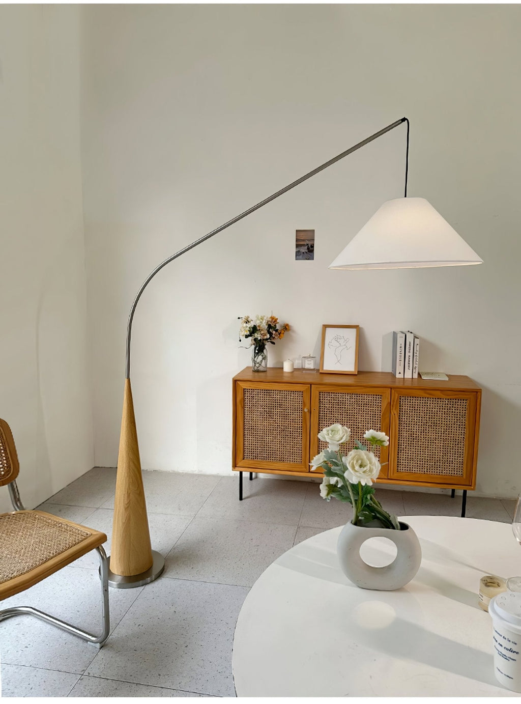 arvo-arc-floor-lamp-anzaz--10