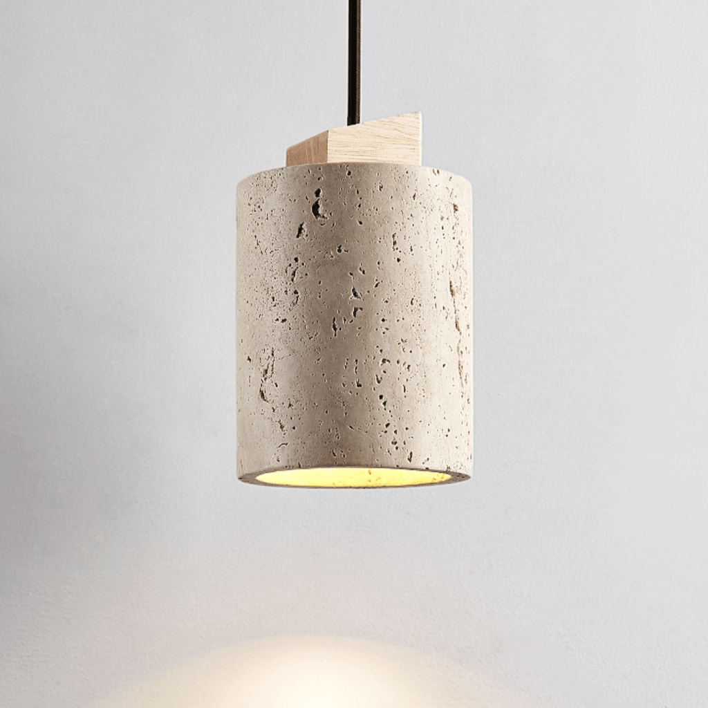 arvo-cylinder-pendant-lamp-anzaz--8