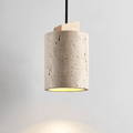 arvo-cylinder-pendant-lamp-anzaz--8