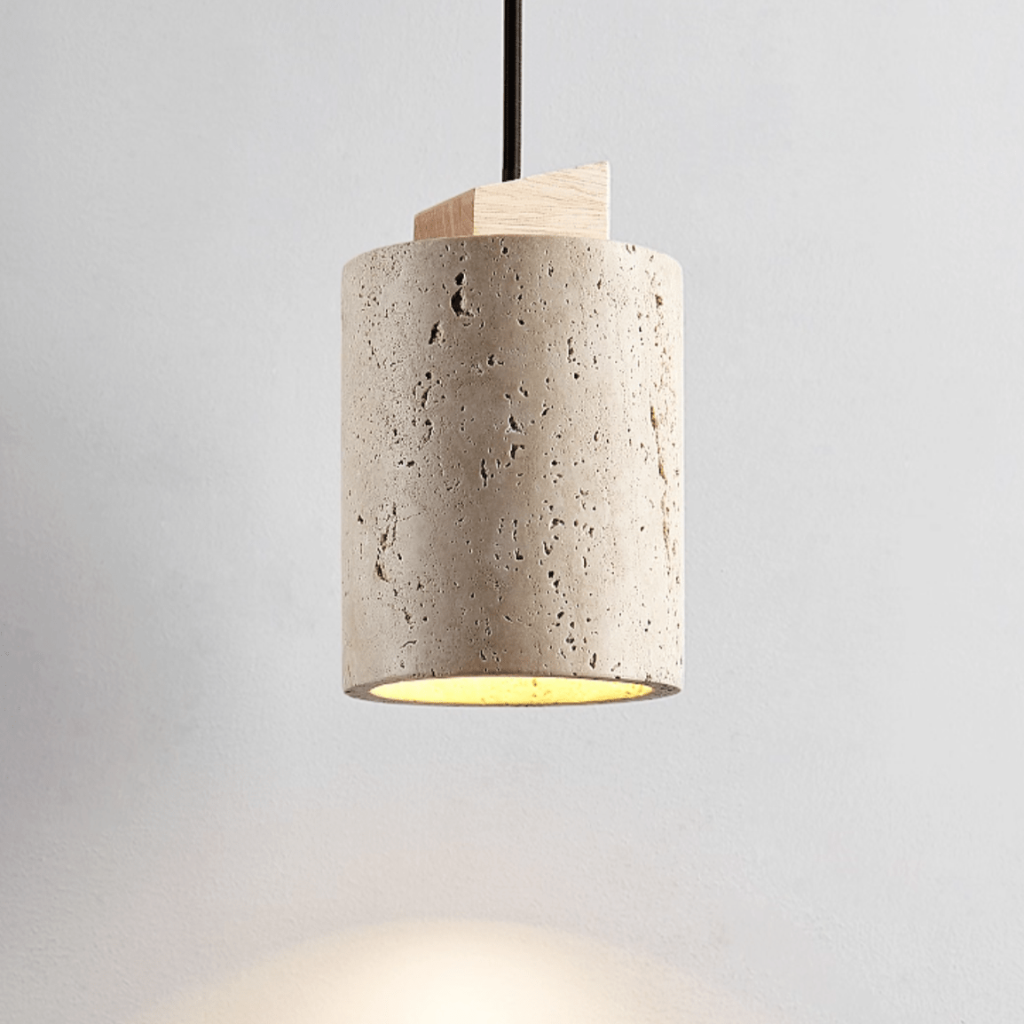arvo-cylinder-pendant-lamp-anzaz--8