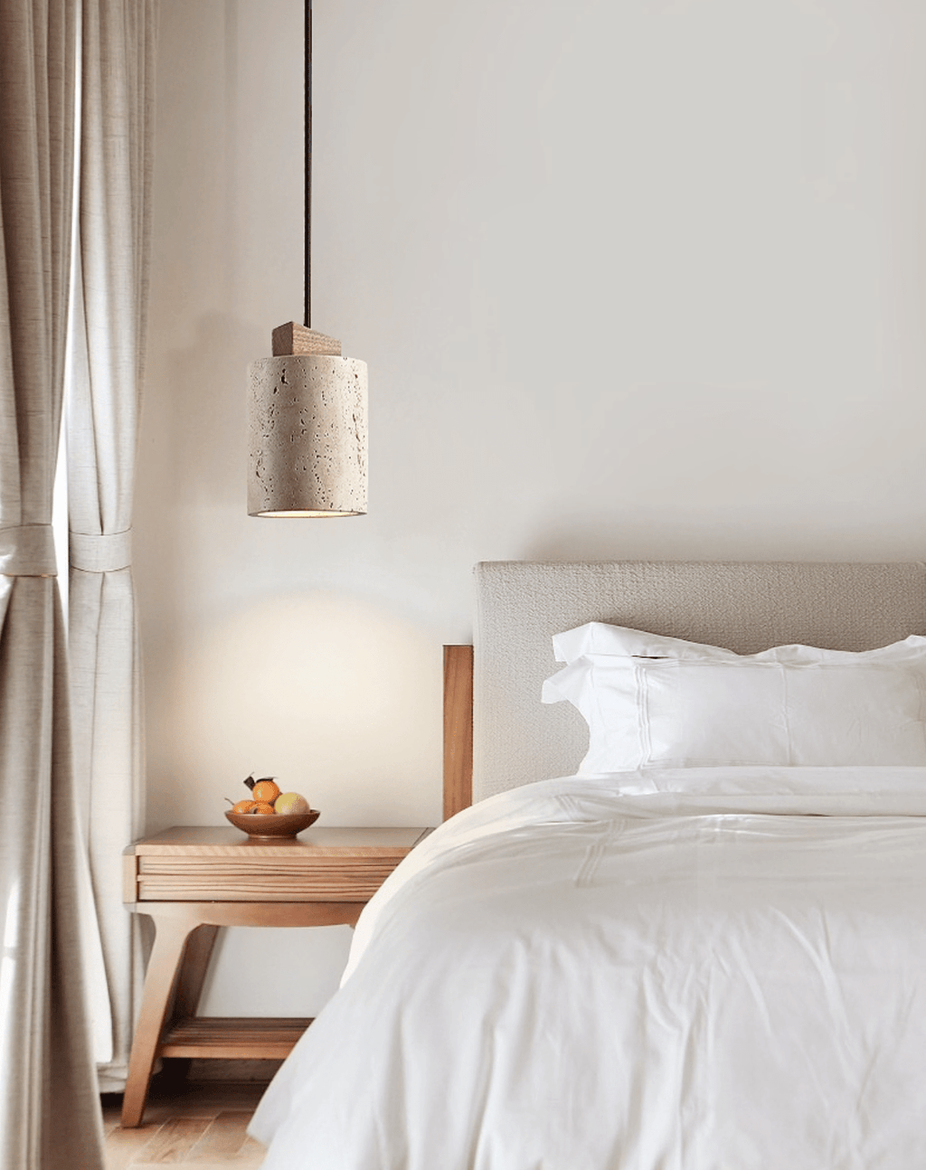 arvo-cylinder-pendant-lamp-anzaz--9