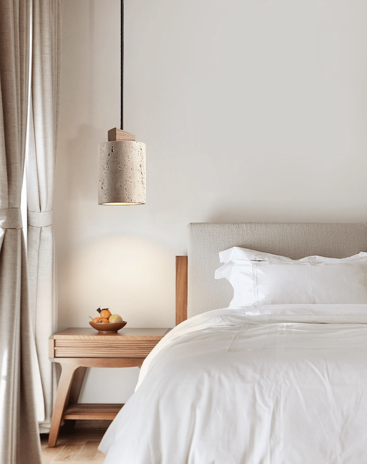 arvo-cylinder-pendant-lamp-anzaz--9