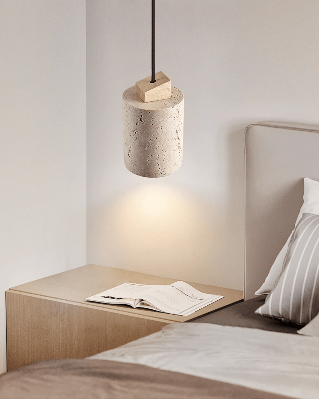 arvo-cylinder-pendant-lamp-anzaz--3