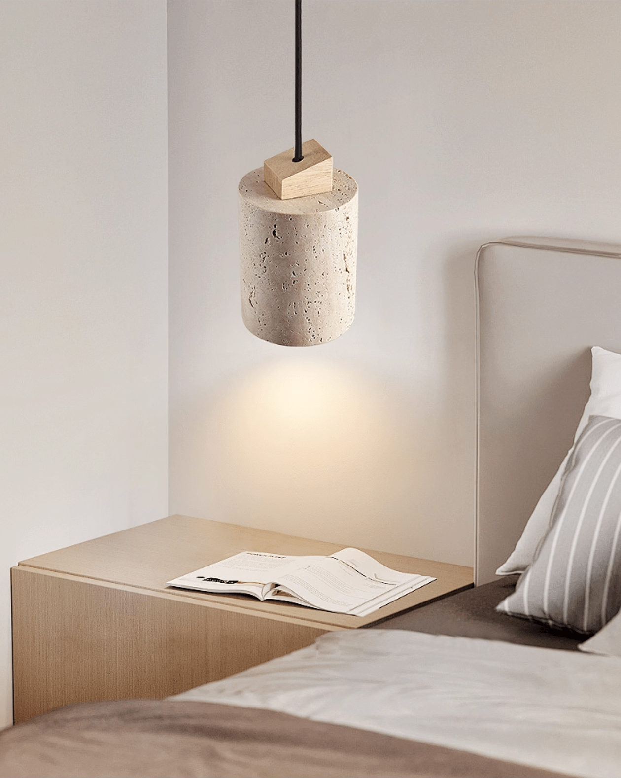 arvo-cylinder-pendant-lamp-anzaz--3