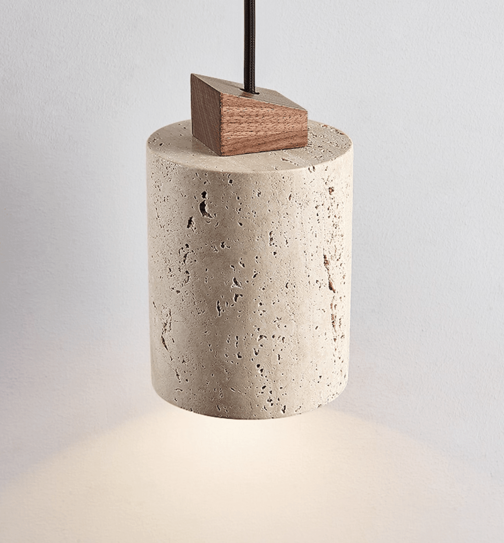 arvo-cylinder-pendant-lamp-anzaz--4