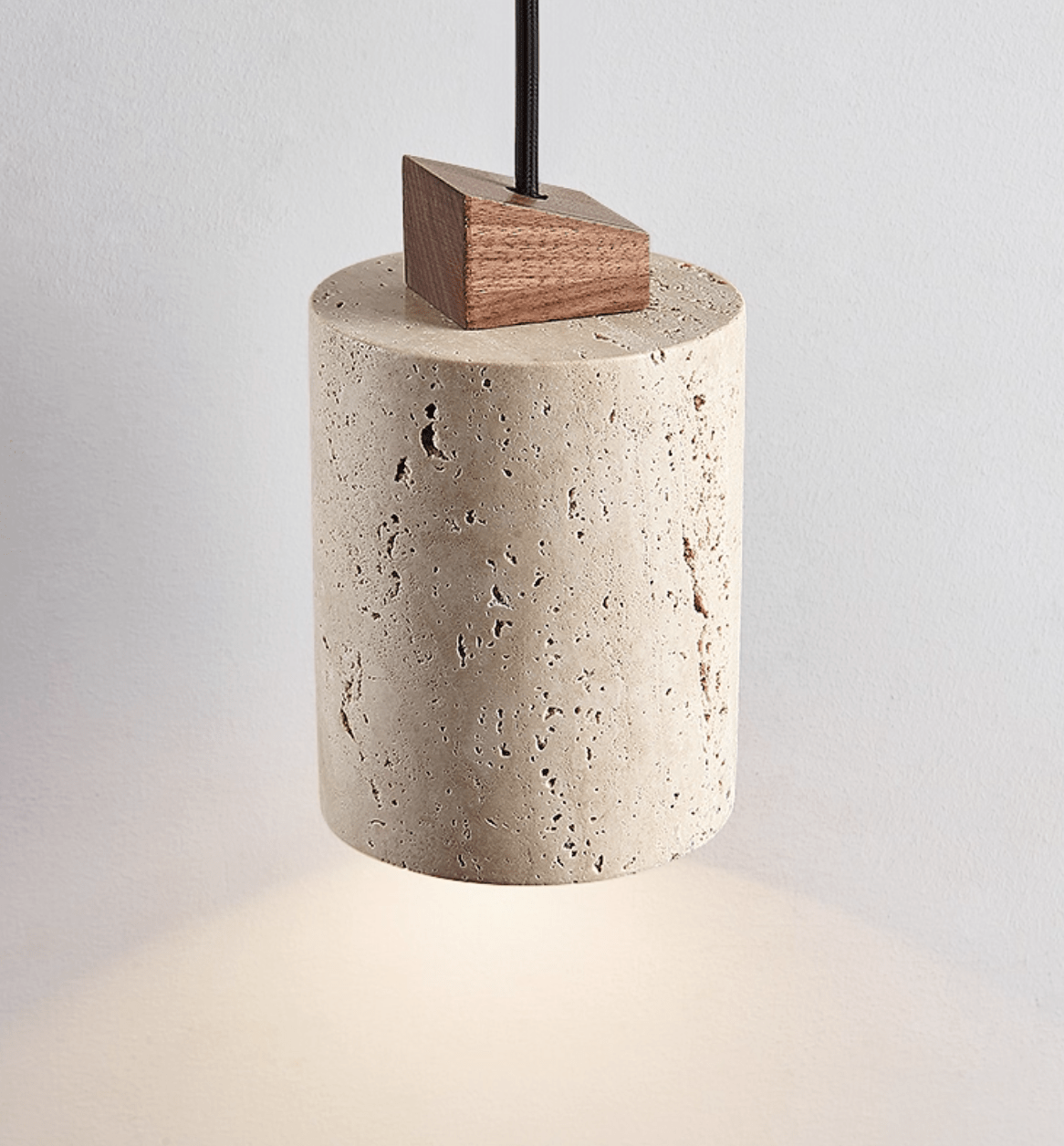 arvo-cylinder-pendant-lamp-anzaz--4