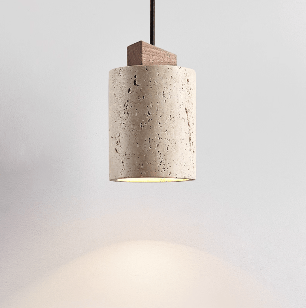 arvo-cylinder-pendant-lamp-anzaz--5