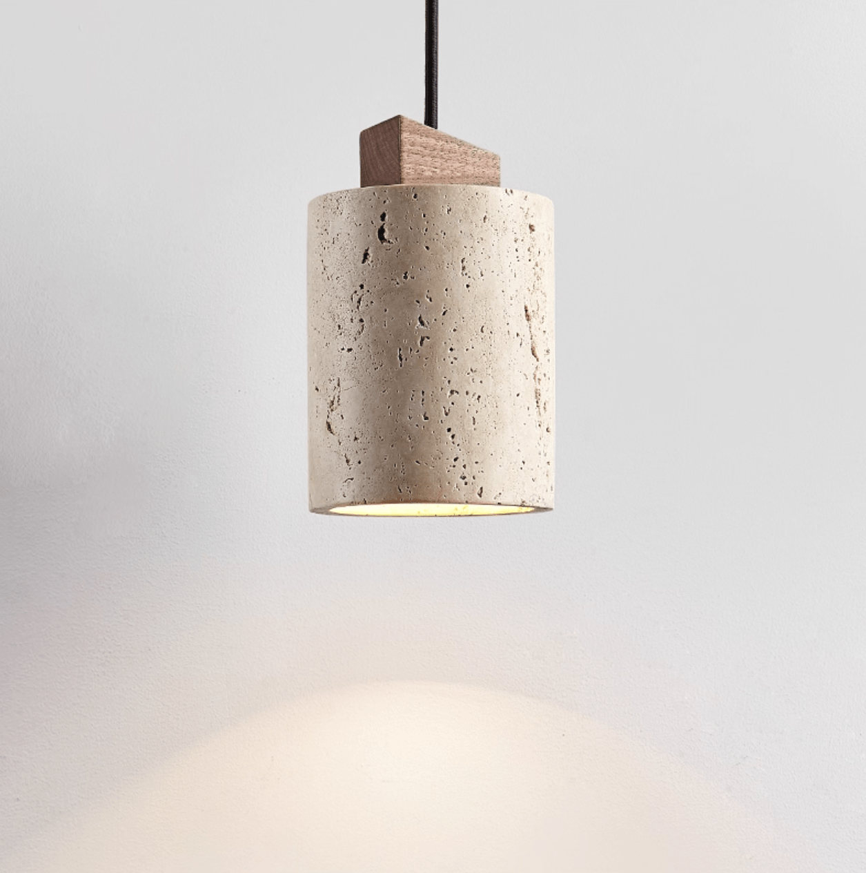 arvo-cylinder-pendant-lamp-anzaz--5