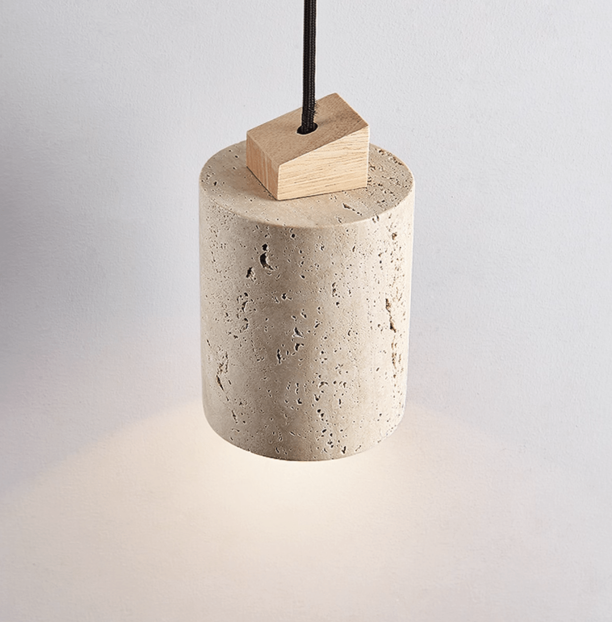 arvo-cylinder-pendant-lamp-anzaz--6