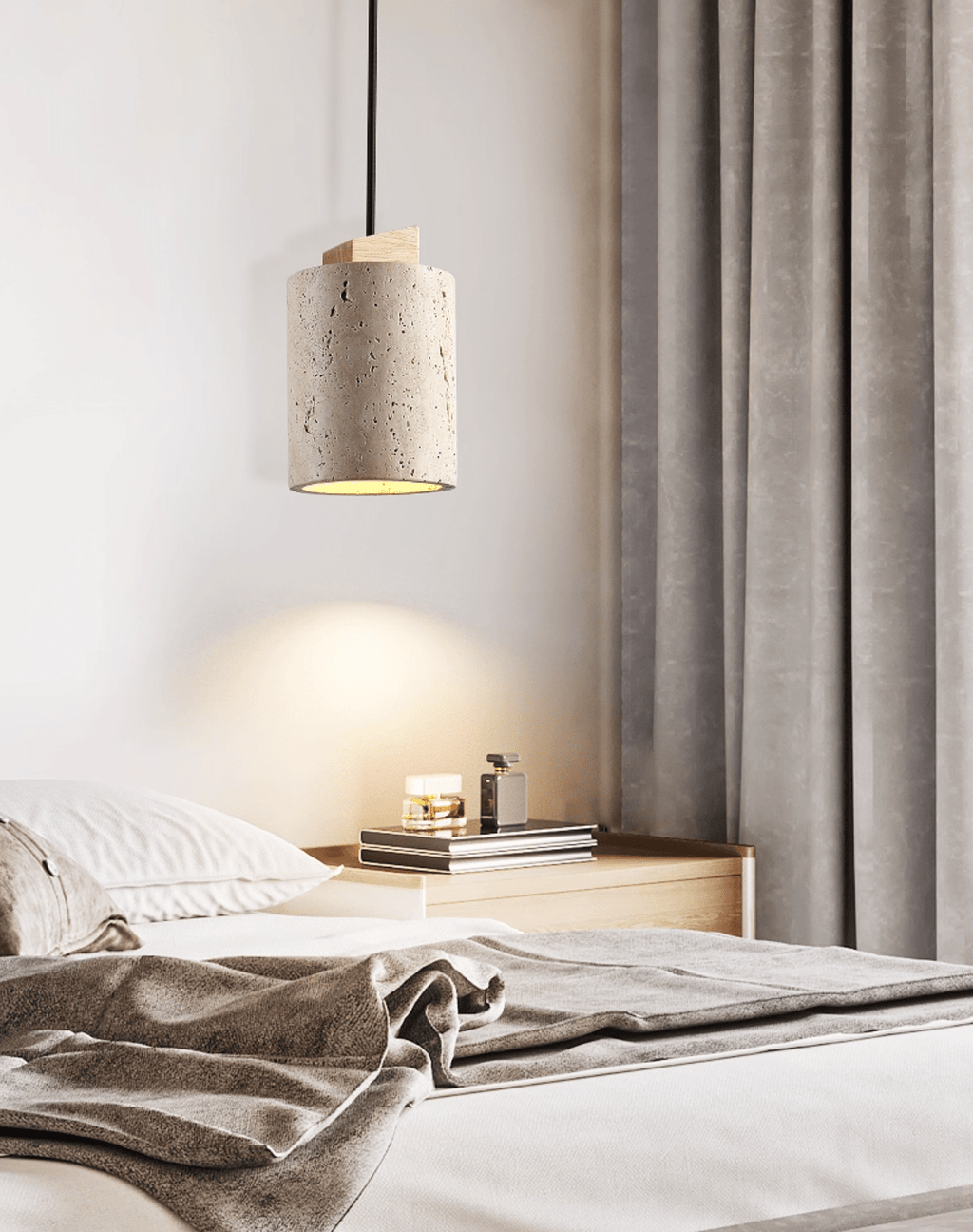 arvo-cylinder-pendant-lamp-anzaz--7