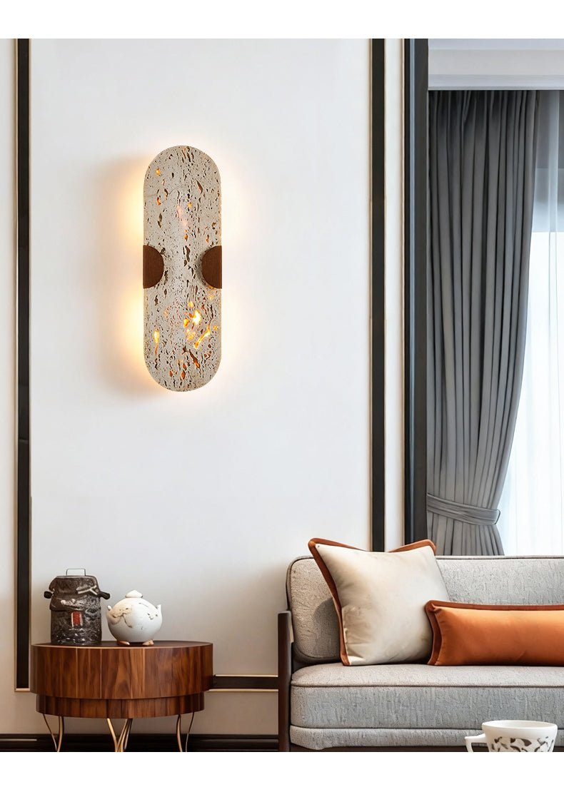 arvyn-wall-lamp-anzaz--12