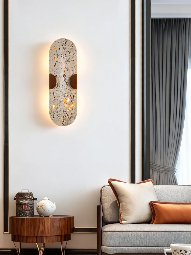 arvyn-wall-lamp-anzaz--13