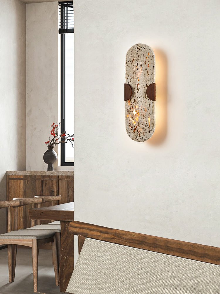 arvyn-wall-lamp-anzaz--14