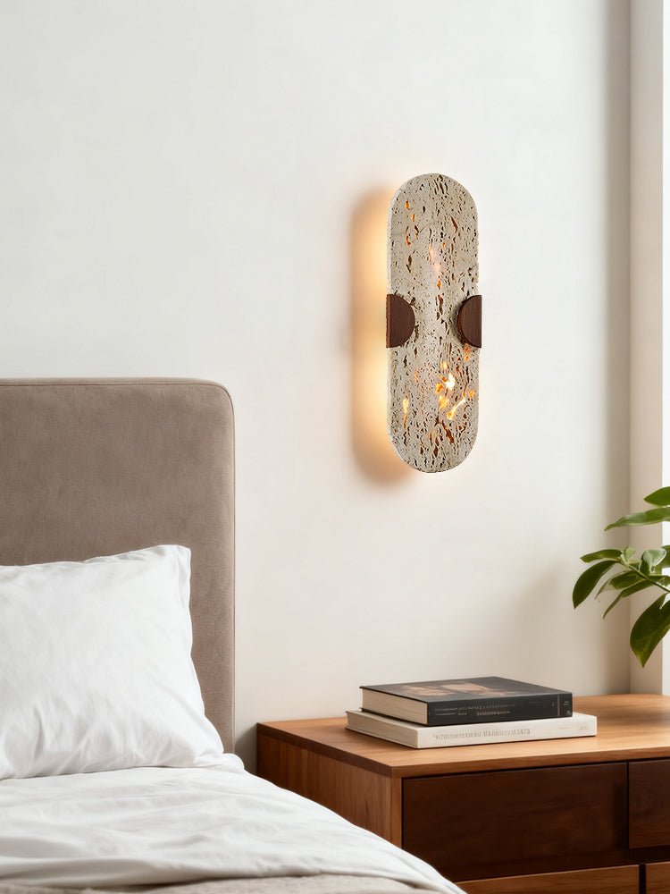 arvyn-wall-lamp-anzaz--15
