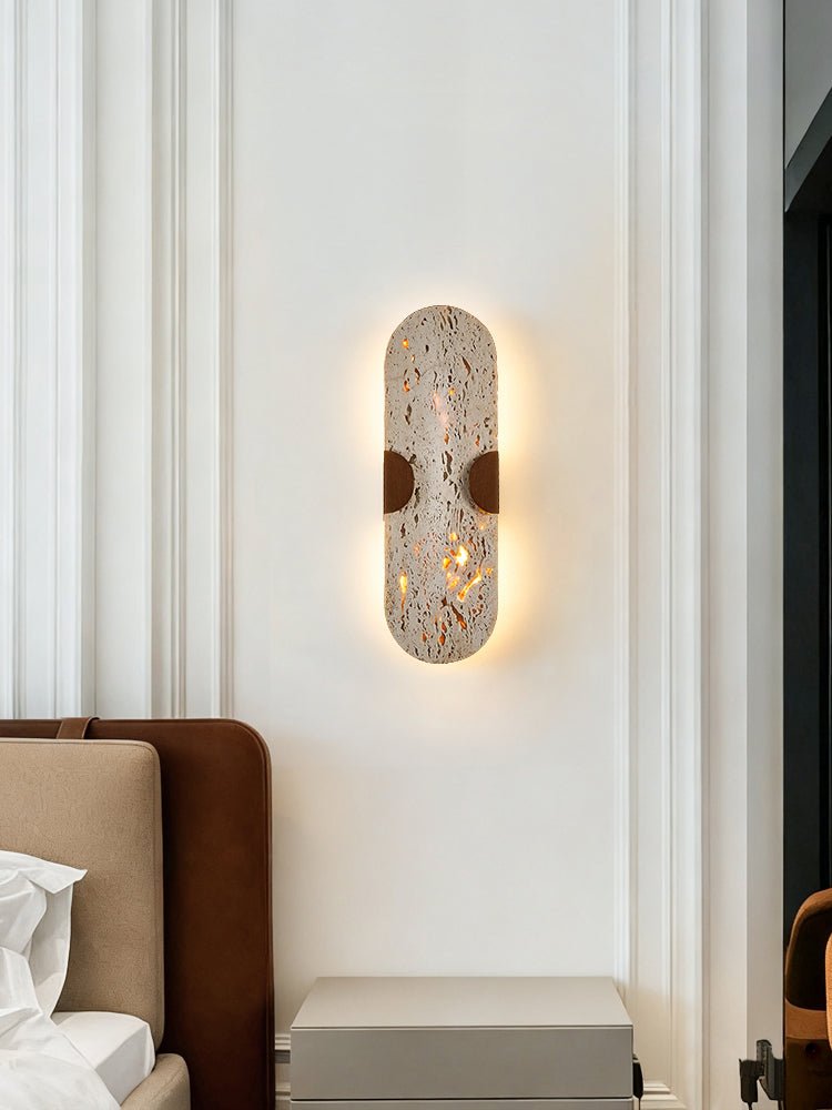 arvyn-wall-lamp-anzaz--2
