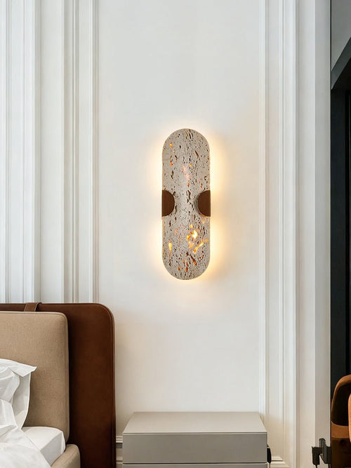 arvyn-wall-lamp-anzaz--2