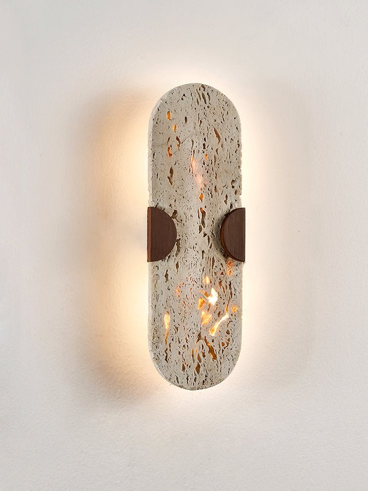 arvyn-wall-lamp-anzaz--3