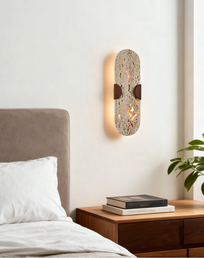 arvyn-wall-lamp-anzaz--4