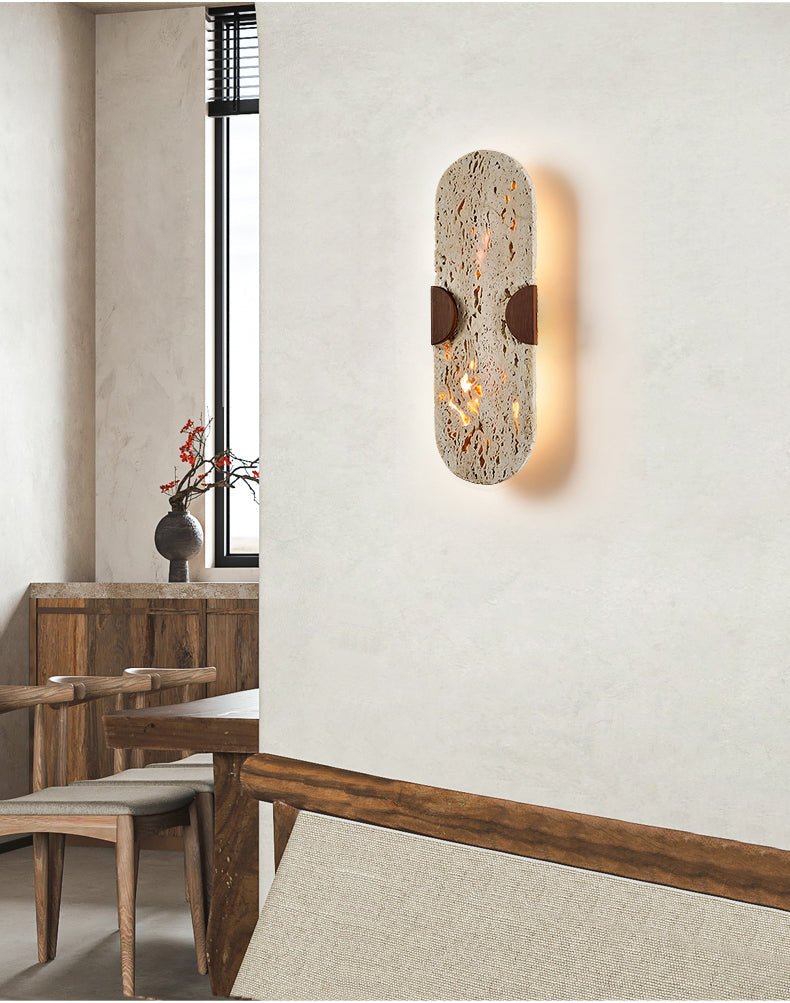 arvyn-wall-lamp-anzaz--5