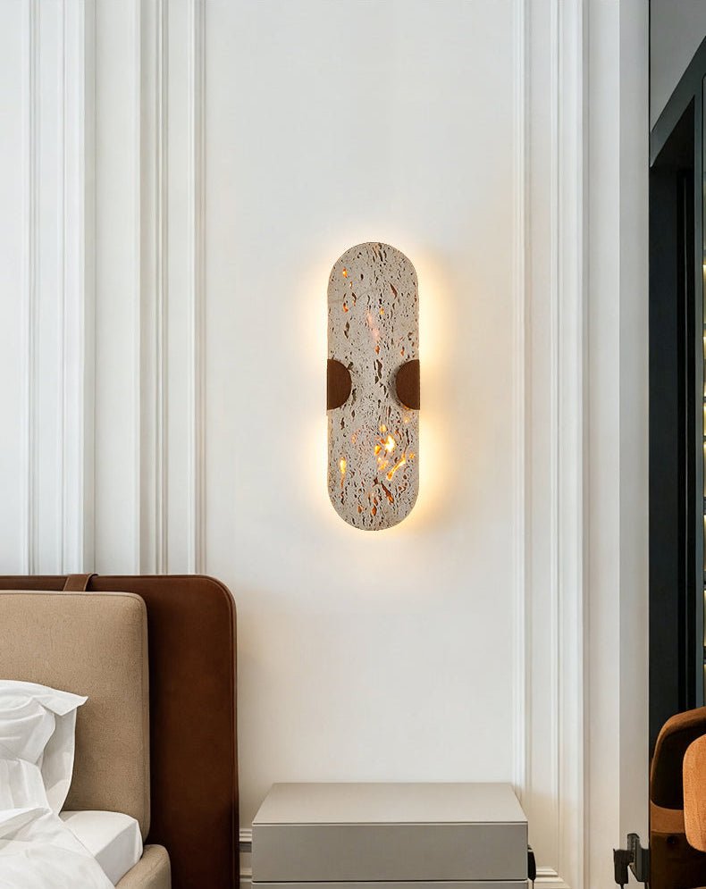 arvyn-wall-lamp-anzaz--6