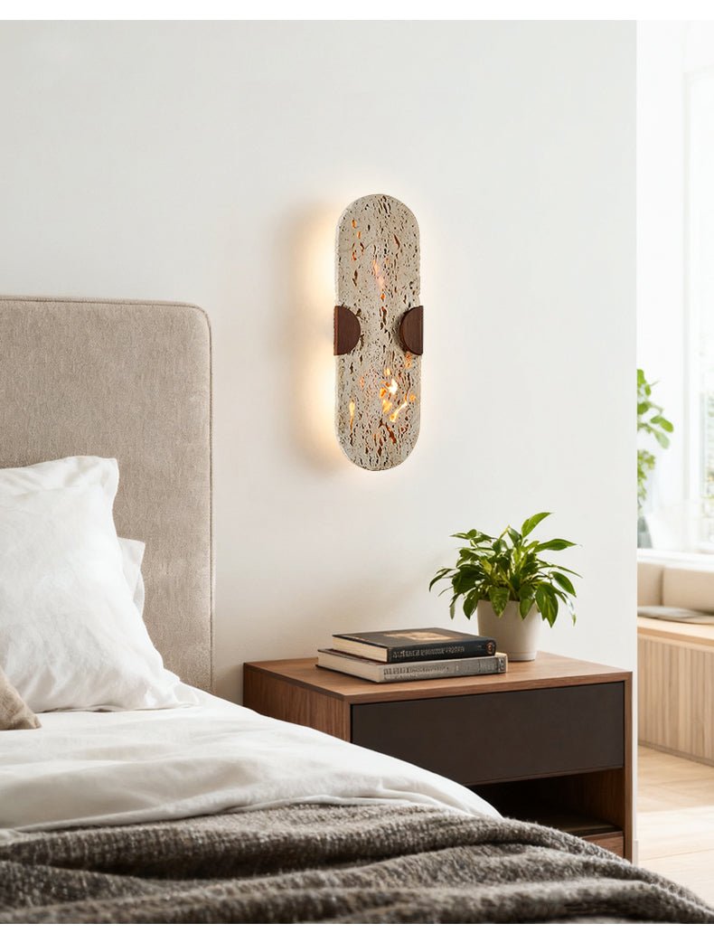 arvyn-wall-lamp-anzaz--7
