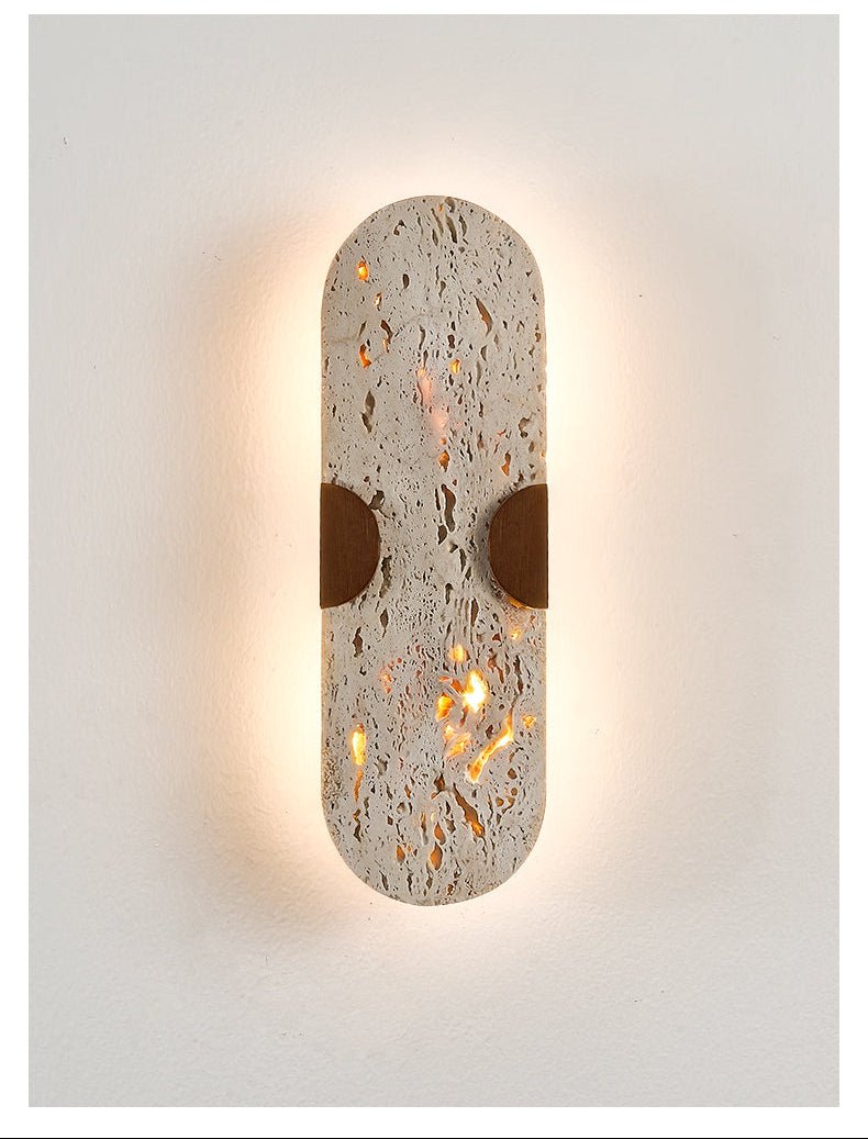 arvyn-wall-lamp-anzaz--8