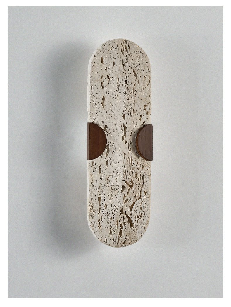 arvyn-wall-lamp-anzaz--9