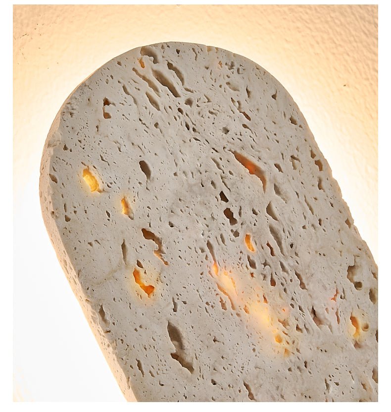 arvyn-wall-lamp-anzaz--10