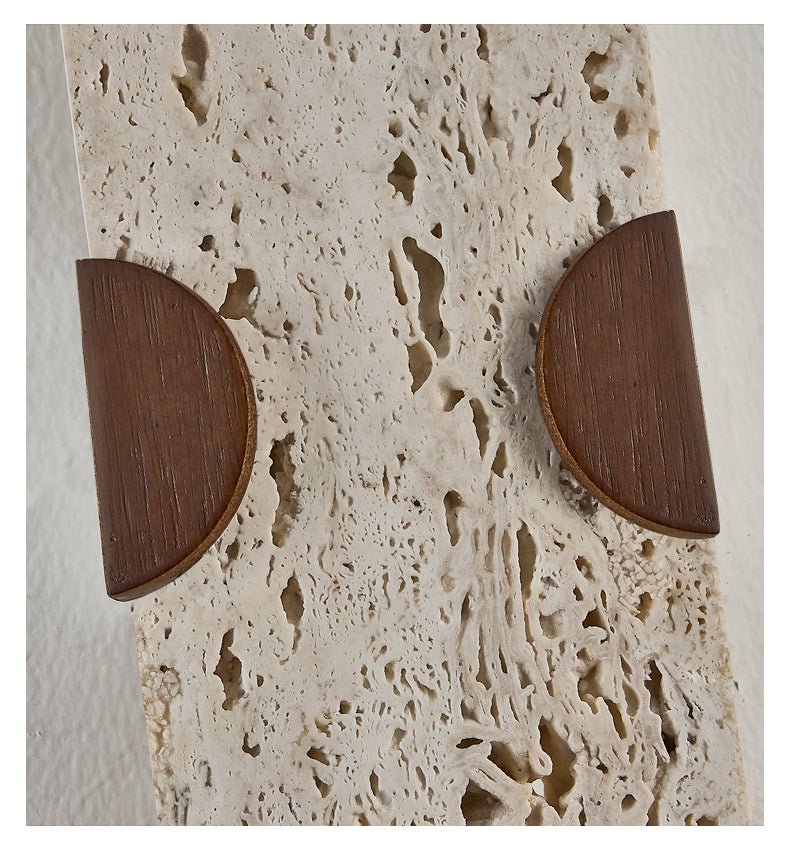 arvyn-wall-lamp-anzaz--11