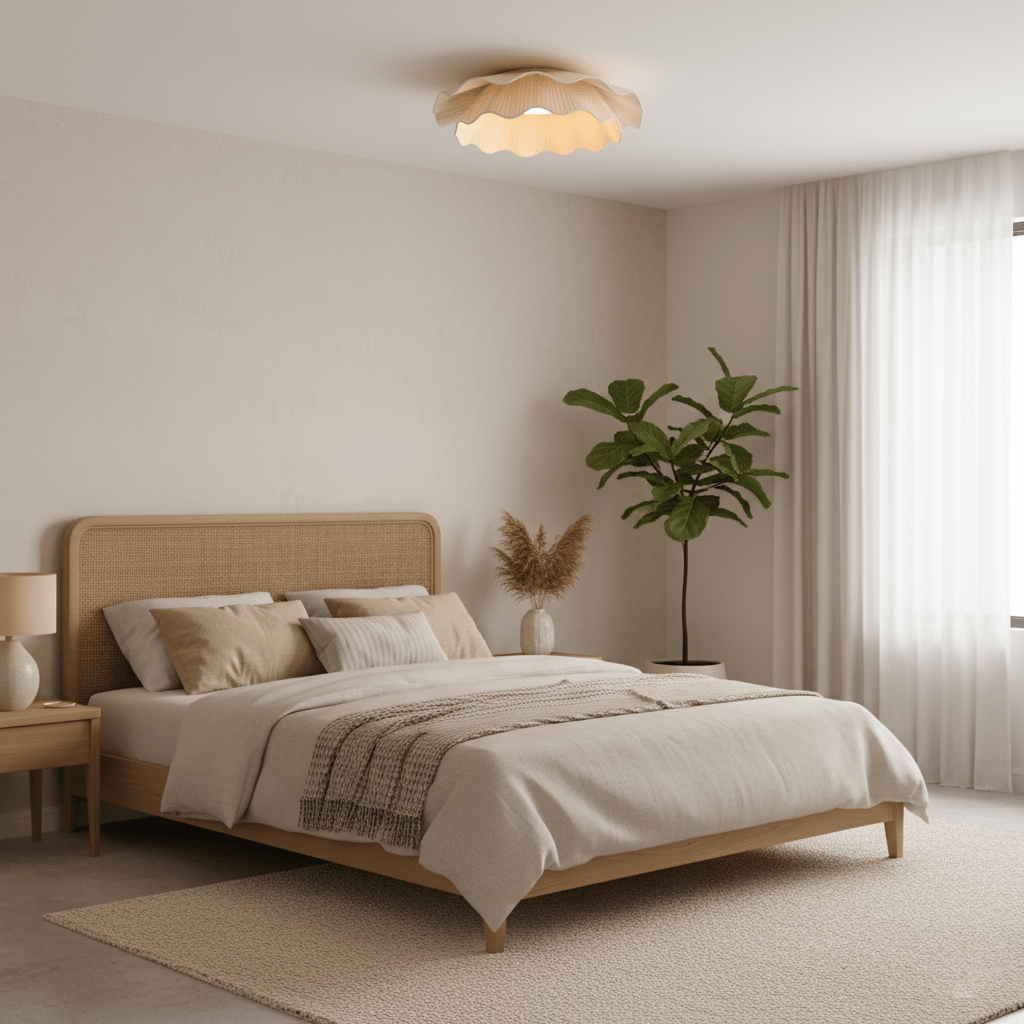 arwen-fabric-wave-ceiling-lamp-anzaz--4