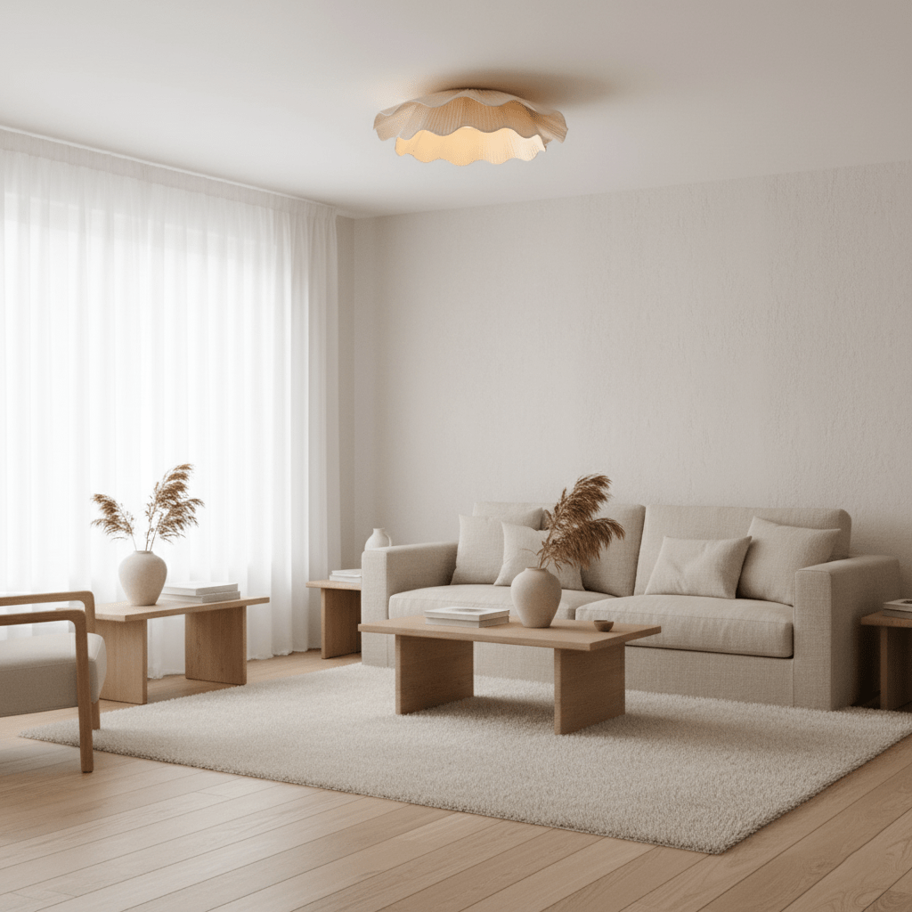 arwen-fabric-wave-ceiling-lamp-anzaz--5