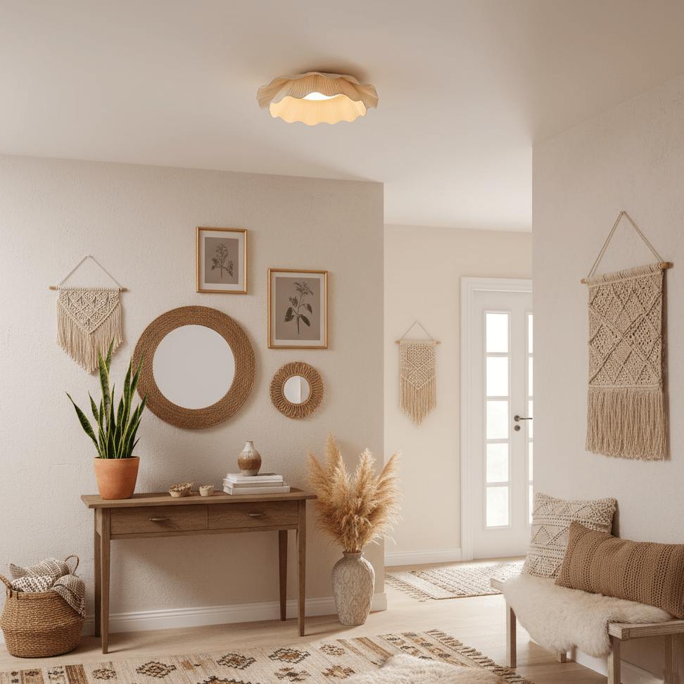 arwen-fabric-wave-ceiling-lamp-anzaz--7