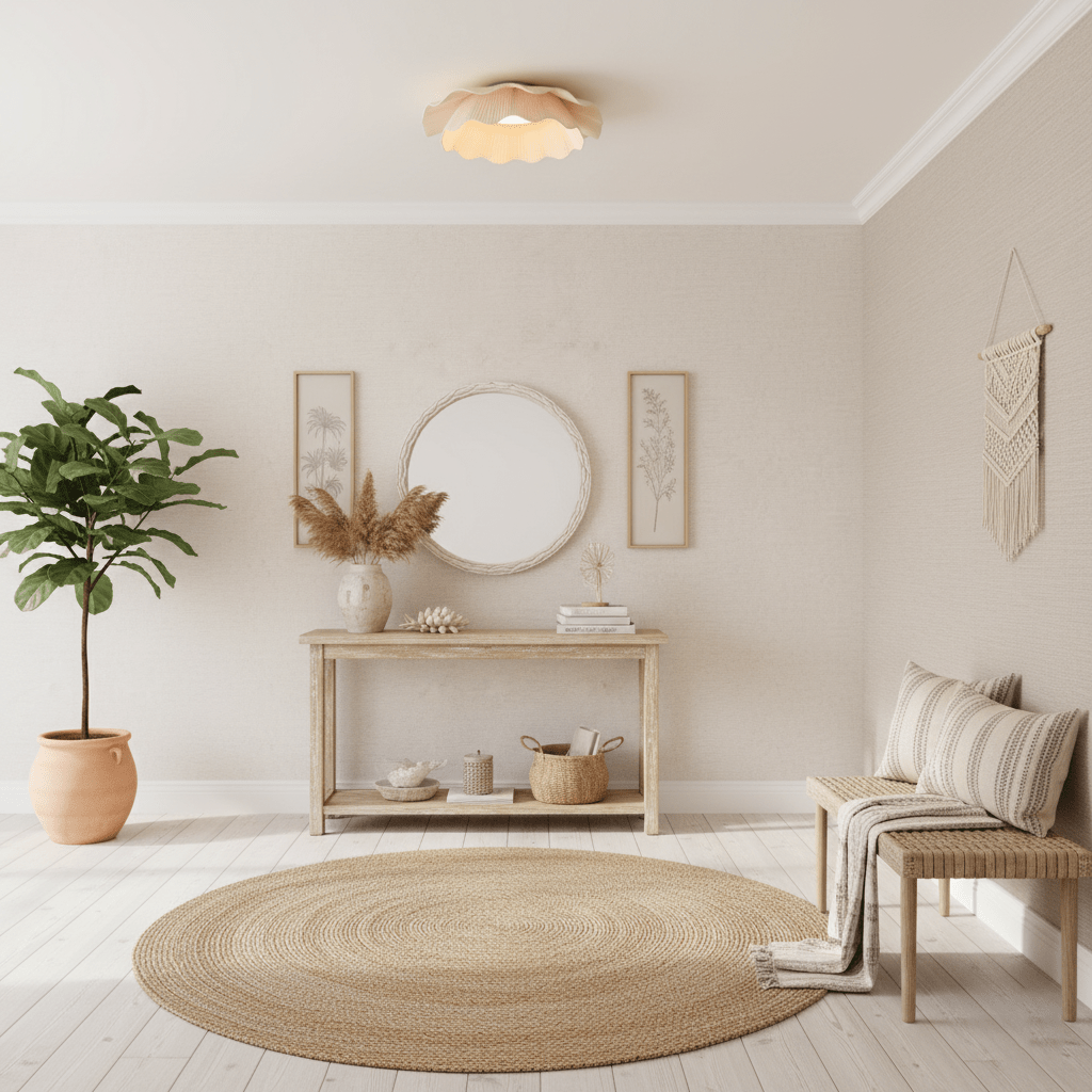 arwen-fabric-wave-ceiling-lamp-anzaz--8