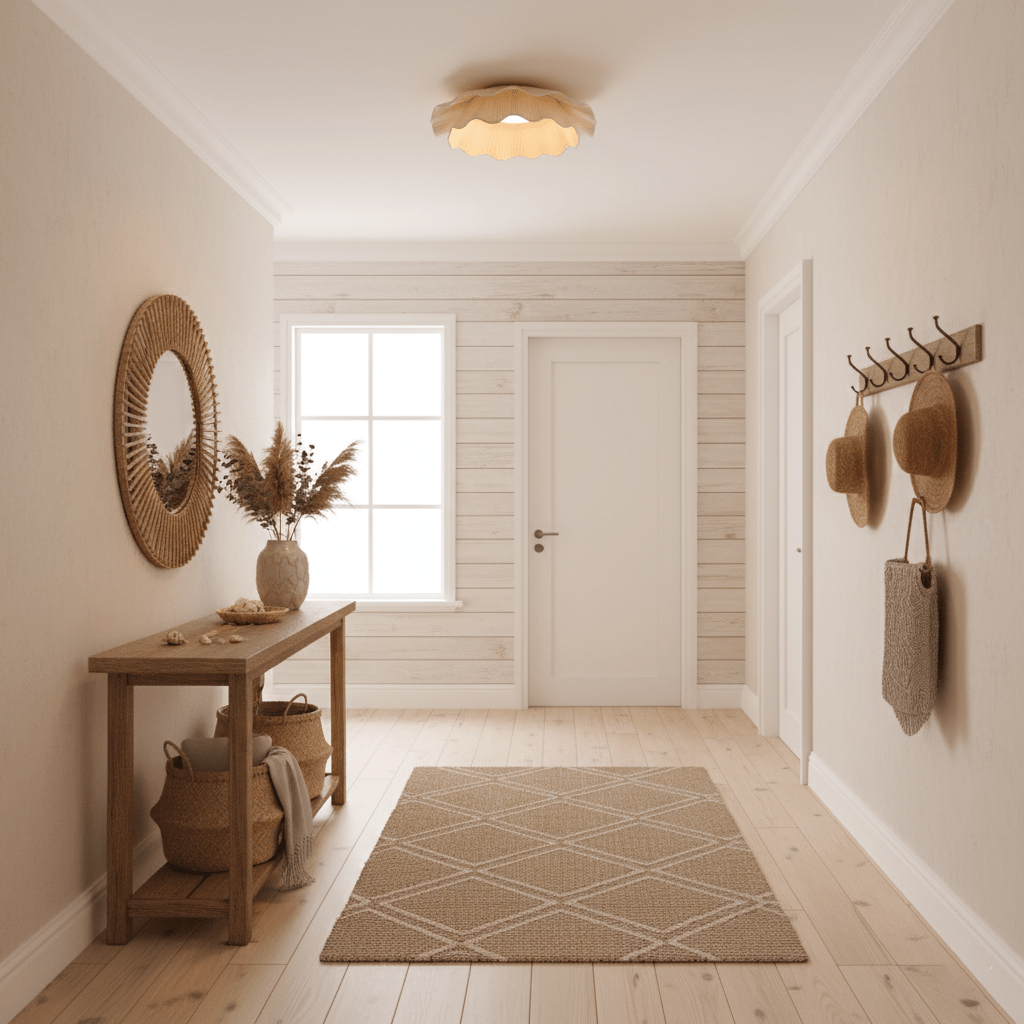 arwen-fabric-wave-ceiling-lamp-anzaz--3