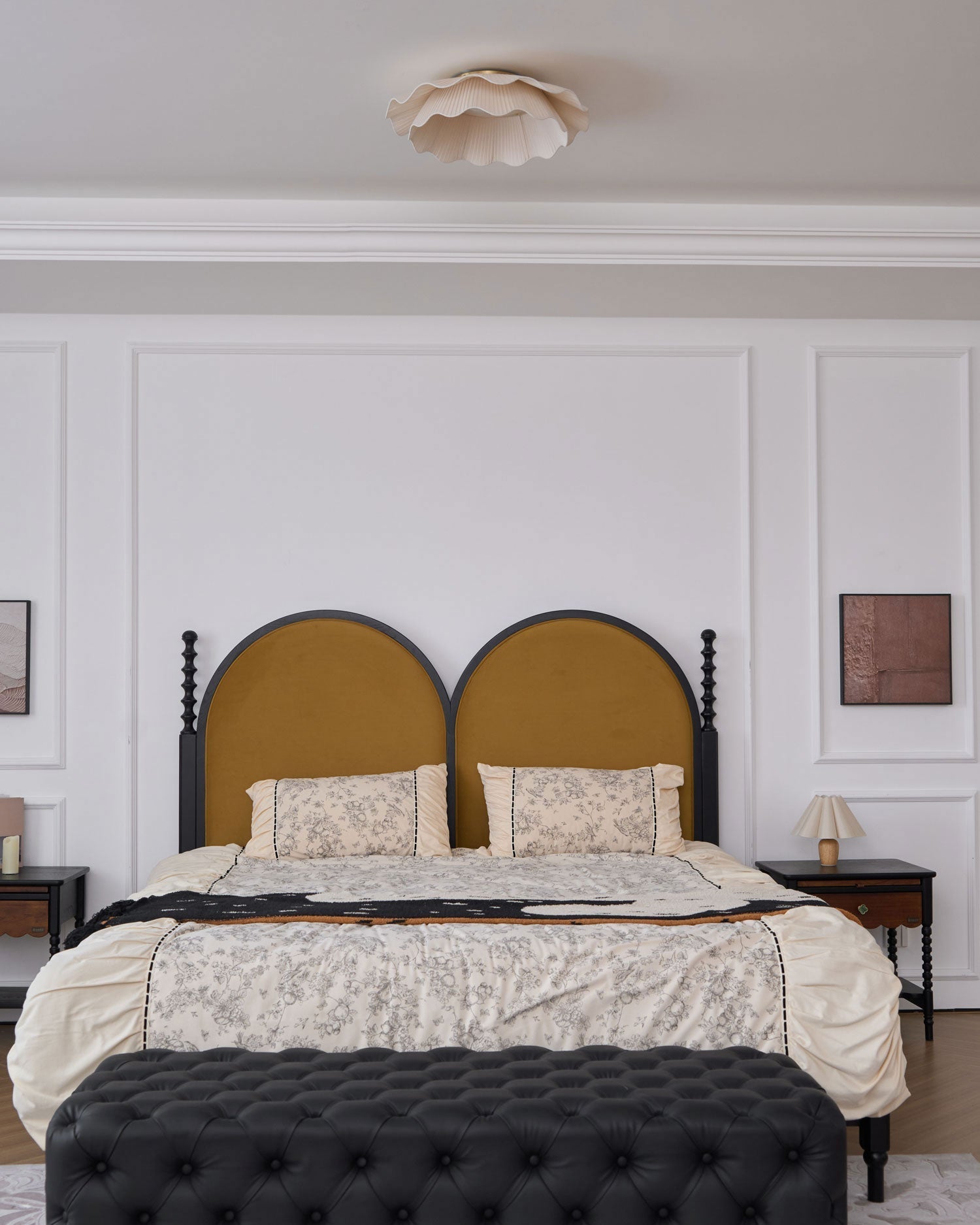 arwen-fabric-wave-ceiling-lamp-anzaz--38