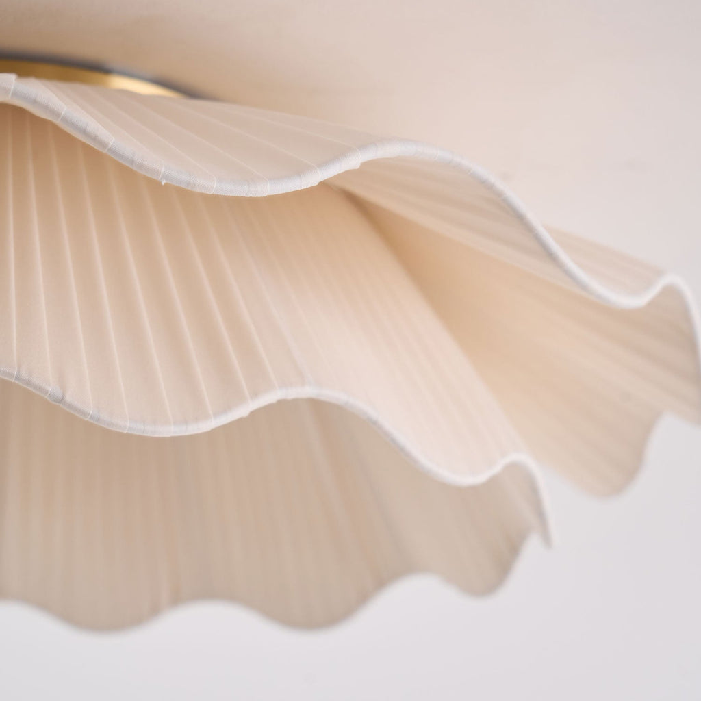arwen-fabric-wave-ceiling-lamp-anzaz--39