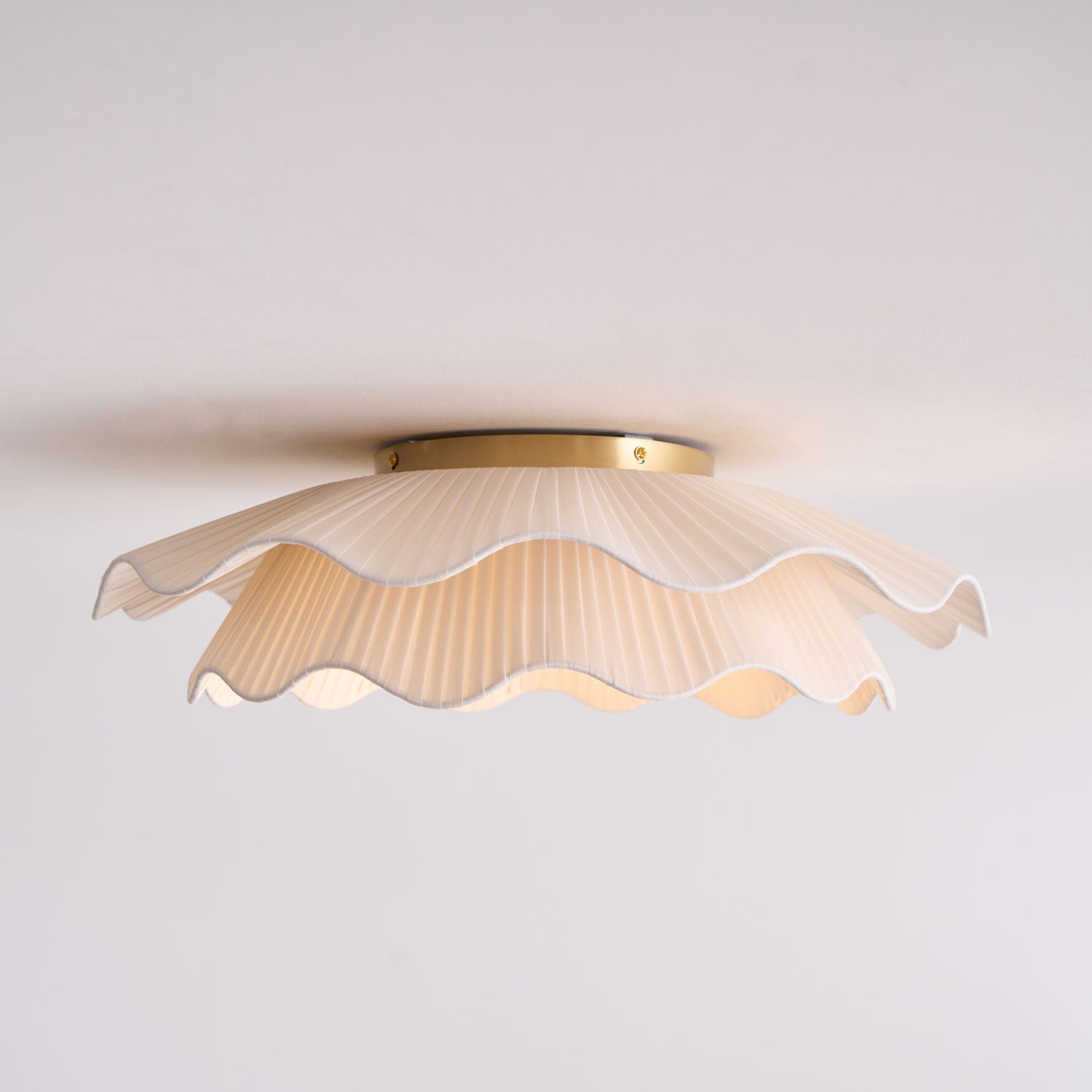 arwen-fabric-wave-ceiling-lamp-anzaz--12