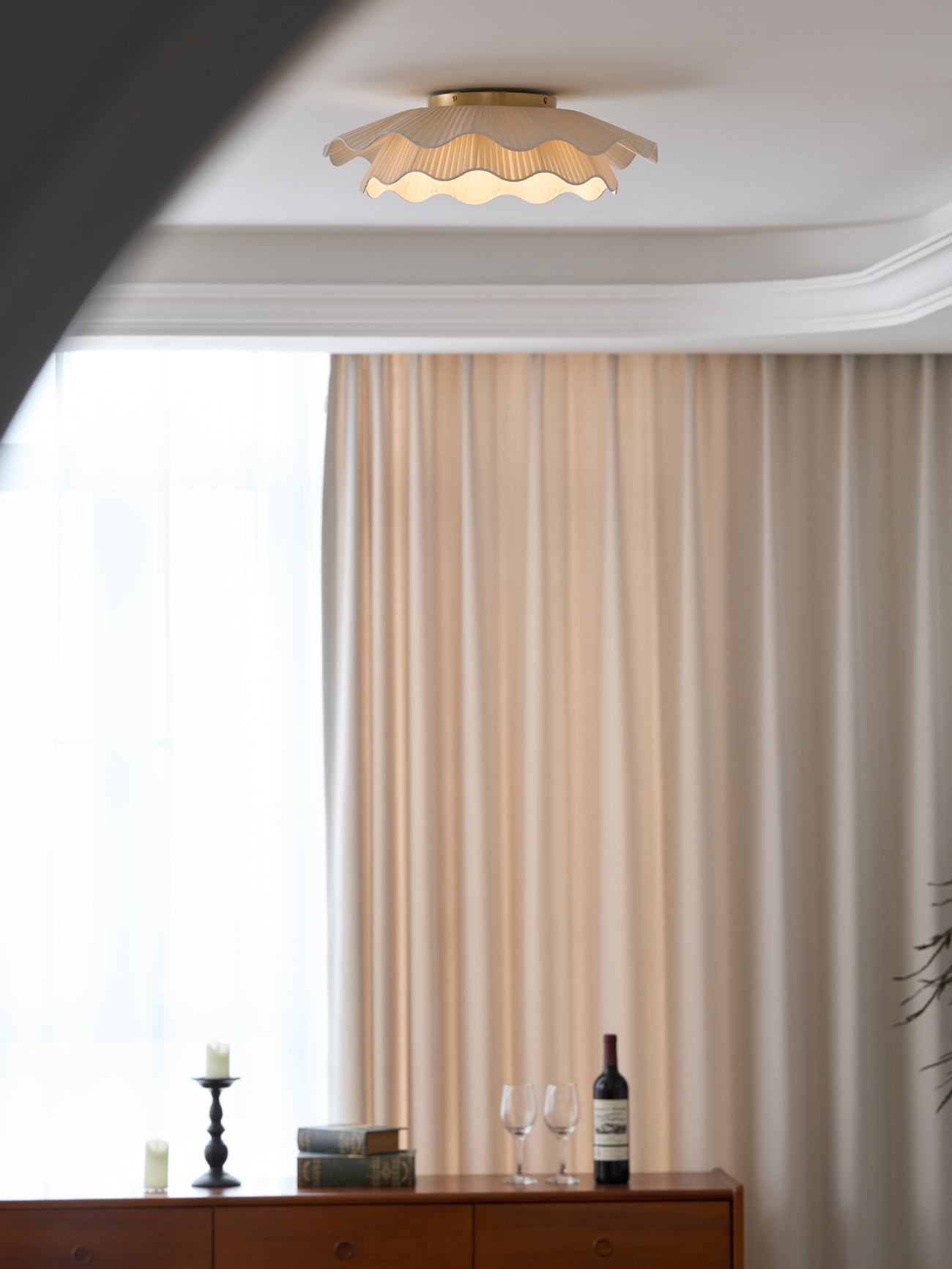 arwen-fabric-wave-ceiling-lamp-anzaz--40