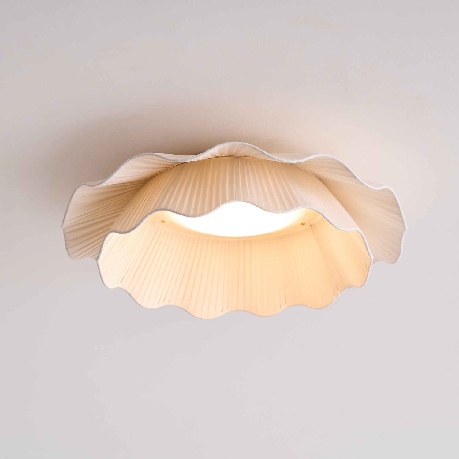 arwen-fabric-wave-ceiling-lamp-anzaz--13