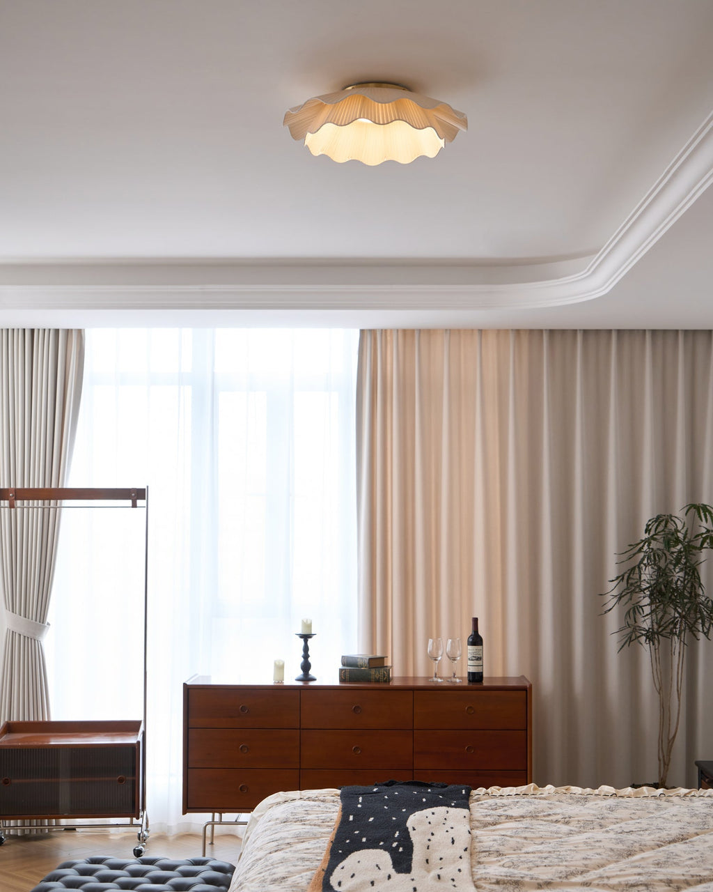 arwen-fabric-wave-ceiling-lamp-anzaz--30