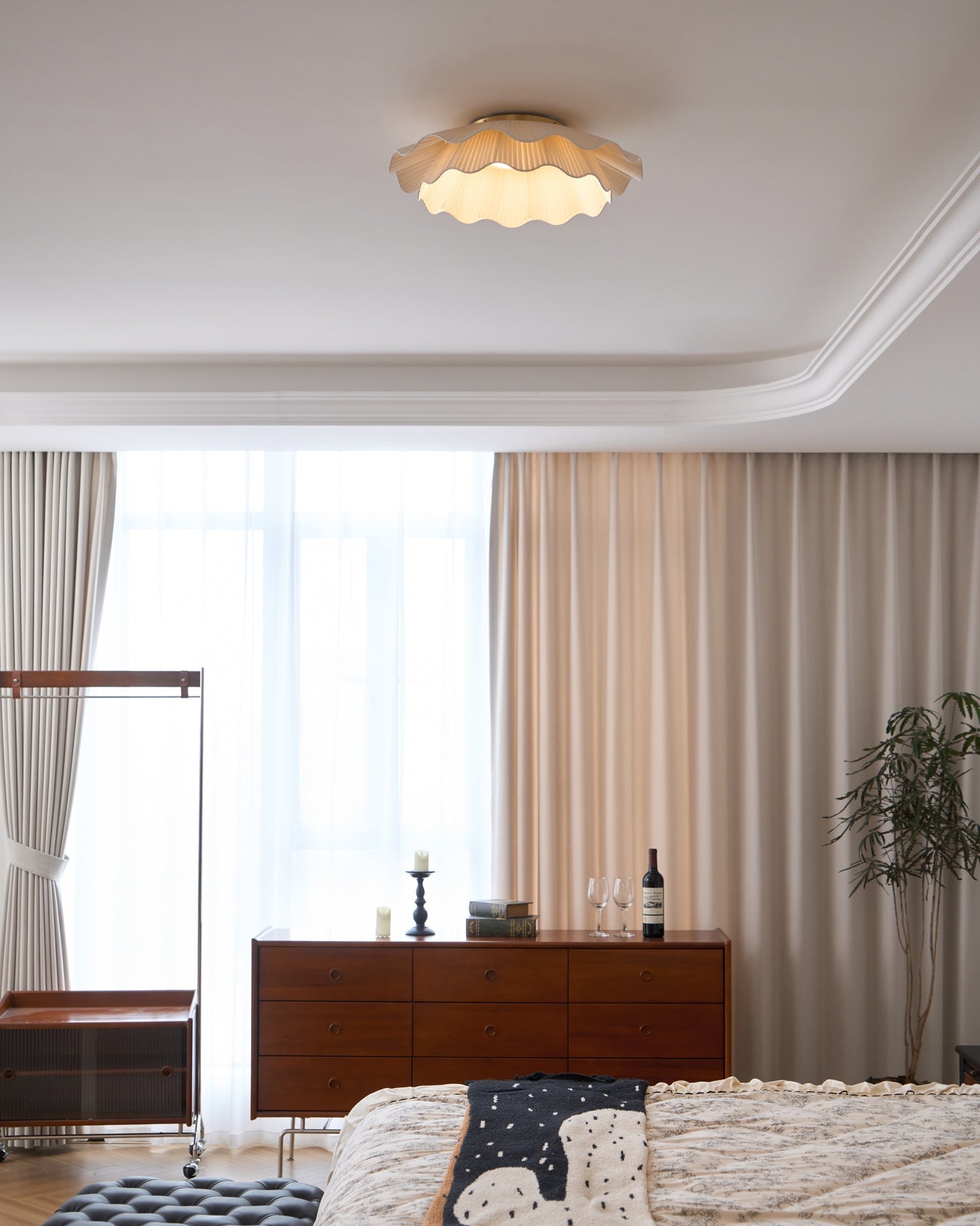 arwen-fabric-wave-ceiling-lamp-anzaz--30