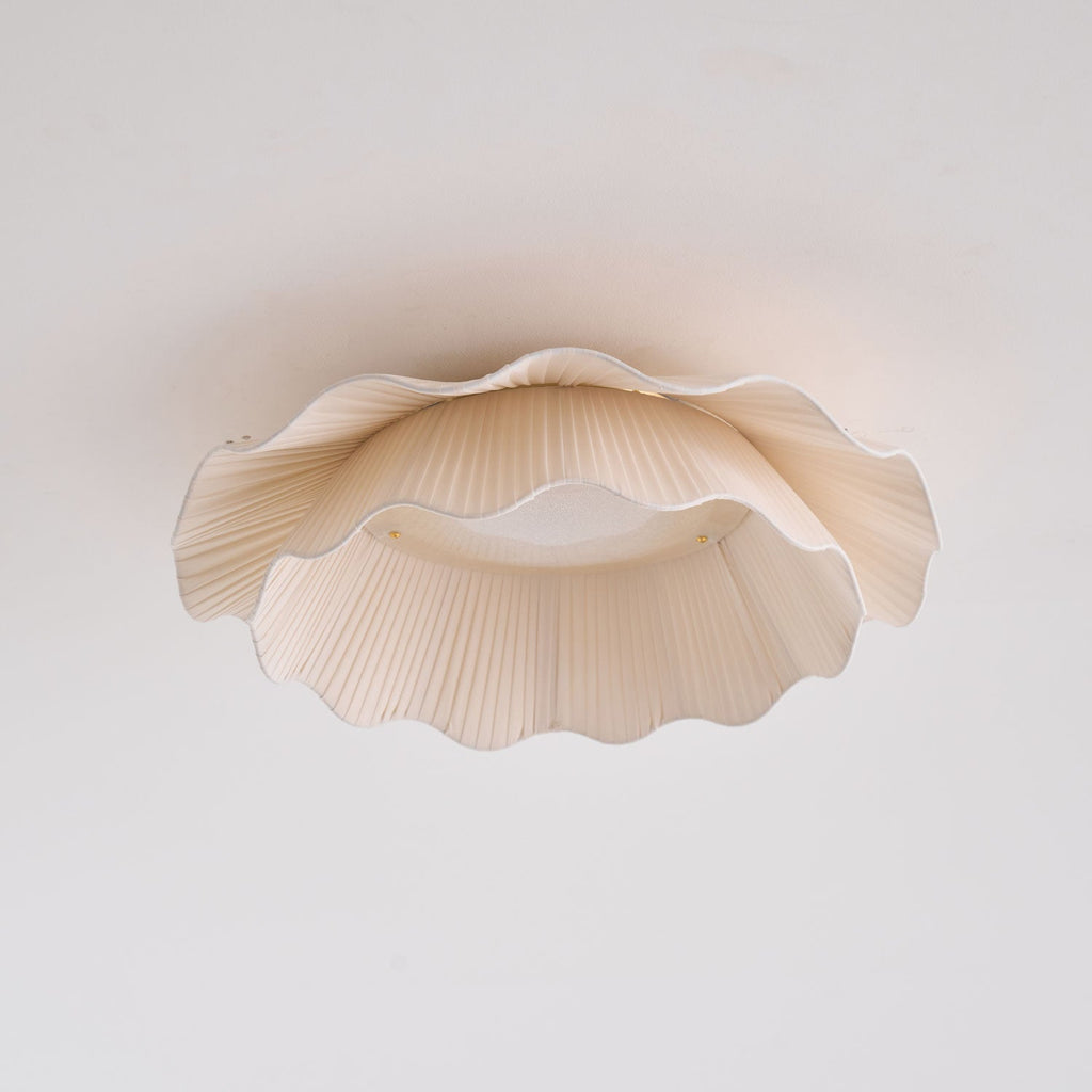 arwen-fabric-wave-ceiling-lamp-anzaz--14