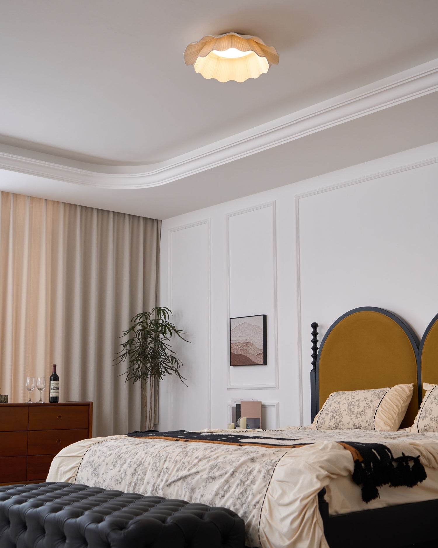 arwen-fabric-wave-ceiling-lamp-anzaz--31